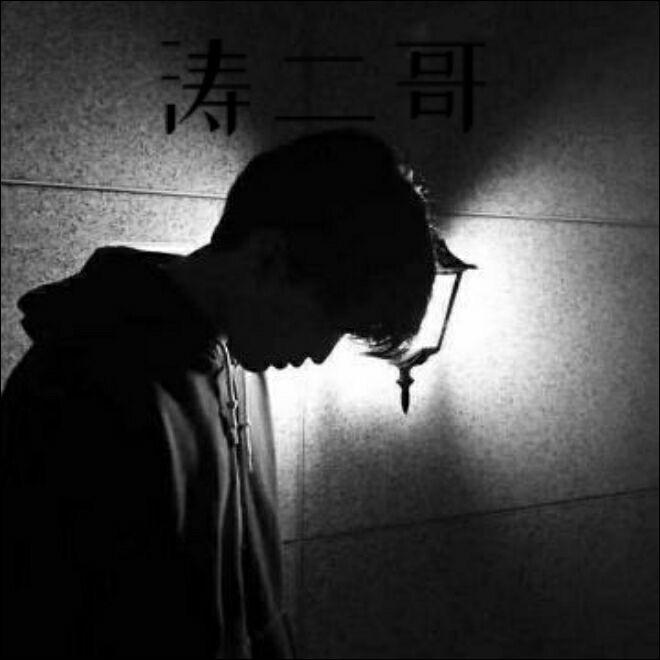 关东煮