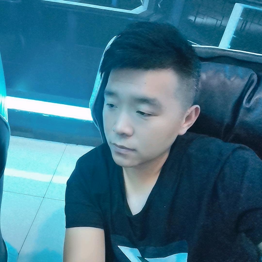 A鹏