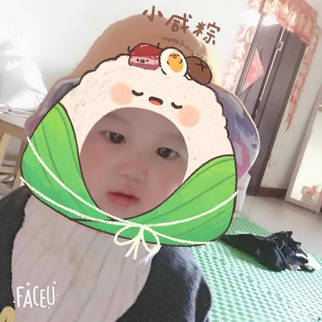 管理员
