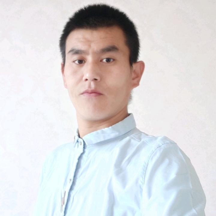 网络覆盖有限公司