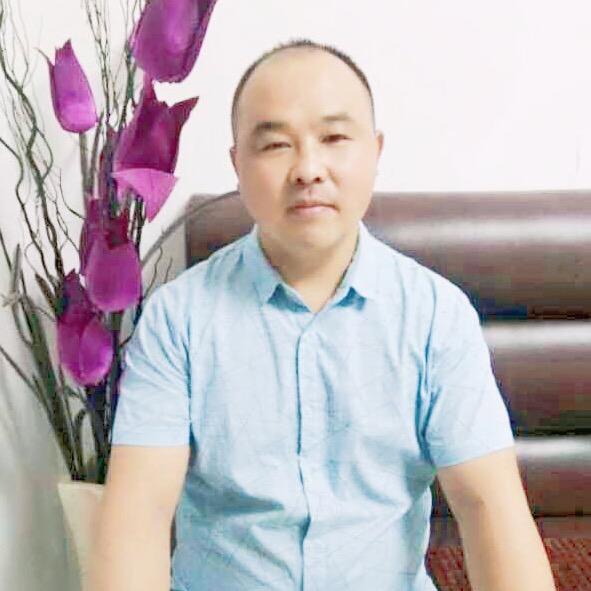 心相印婚庆