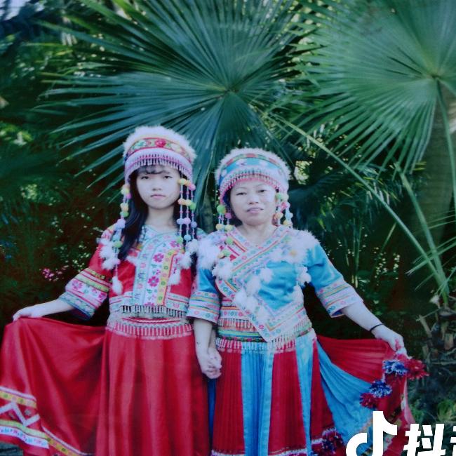 韦美
