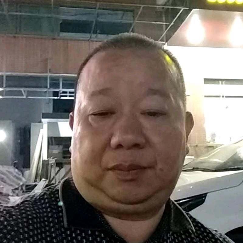 李哥9272