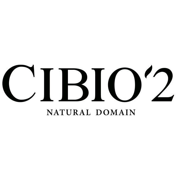 CIBIO'2希蓓欧旗舰店