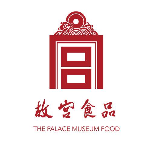 朕的心意零食旗舰店