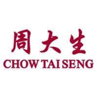 望江县陈梅黄金首饰店