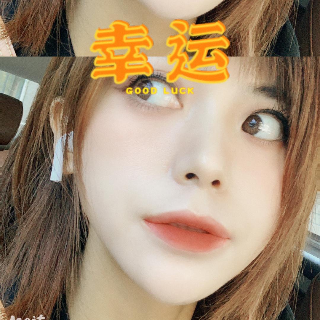 欣❤鑫