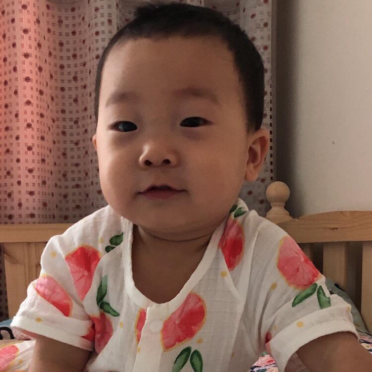 大圣二豆