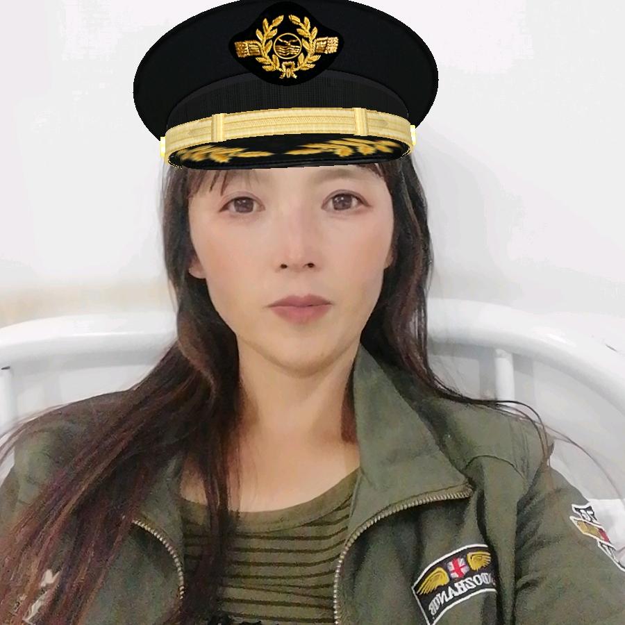 唯我独尊