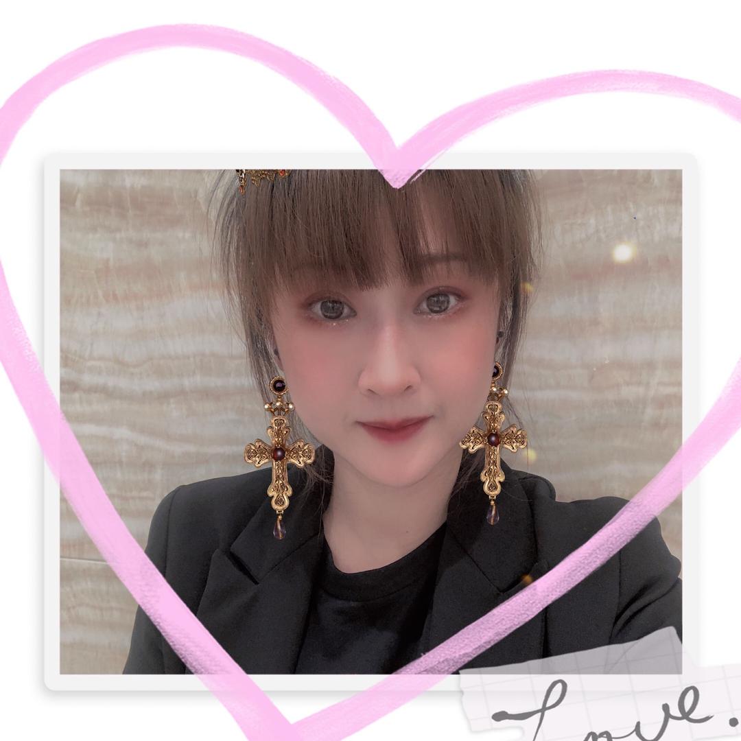 🖤无糖汽泡水💦