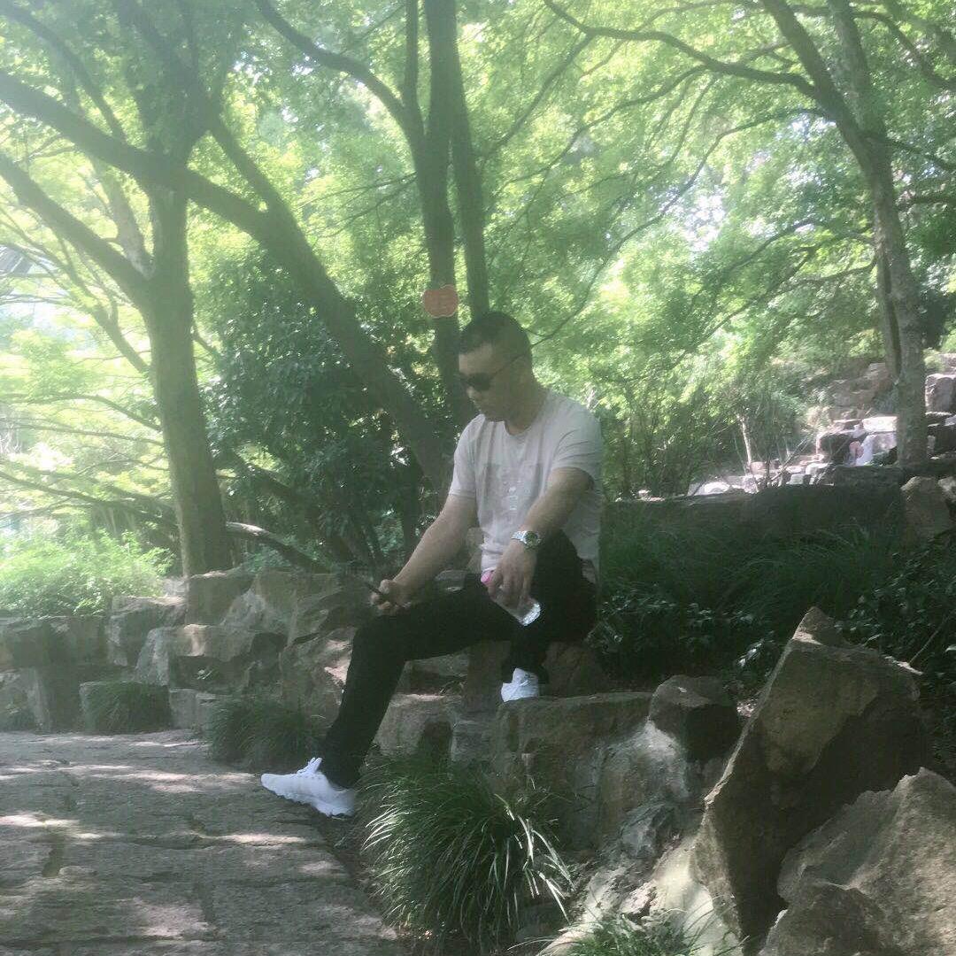 一生幸福只因为有你