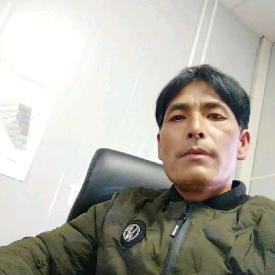 开心一刻