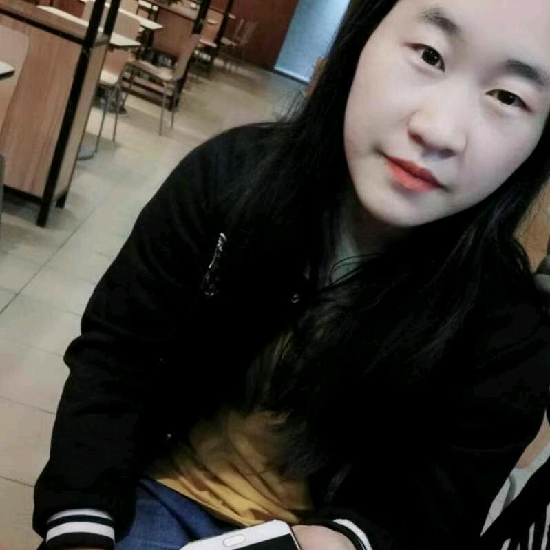 陈伟琴