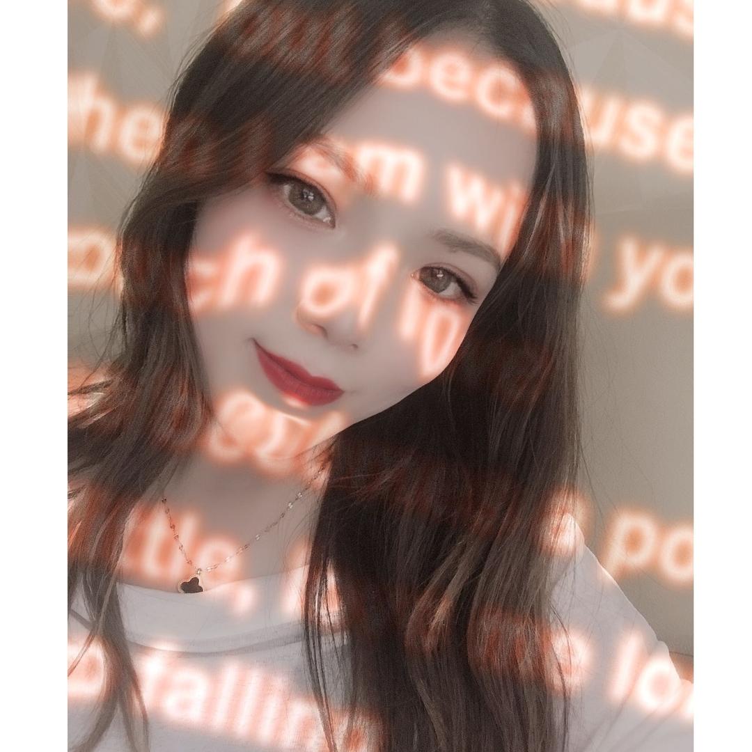 【UN.有你】女装集合店