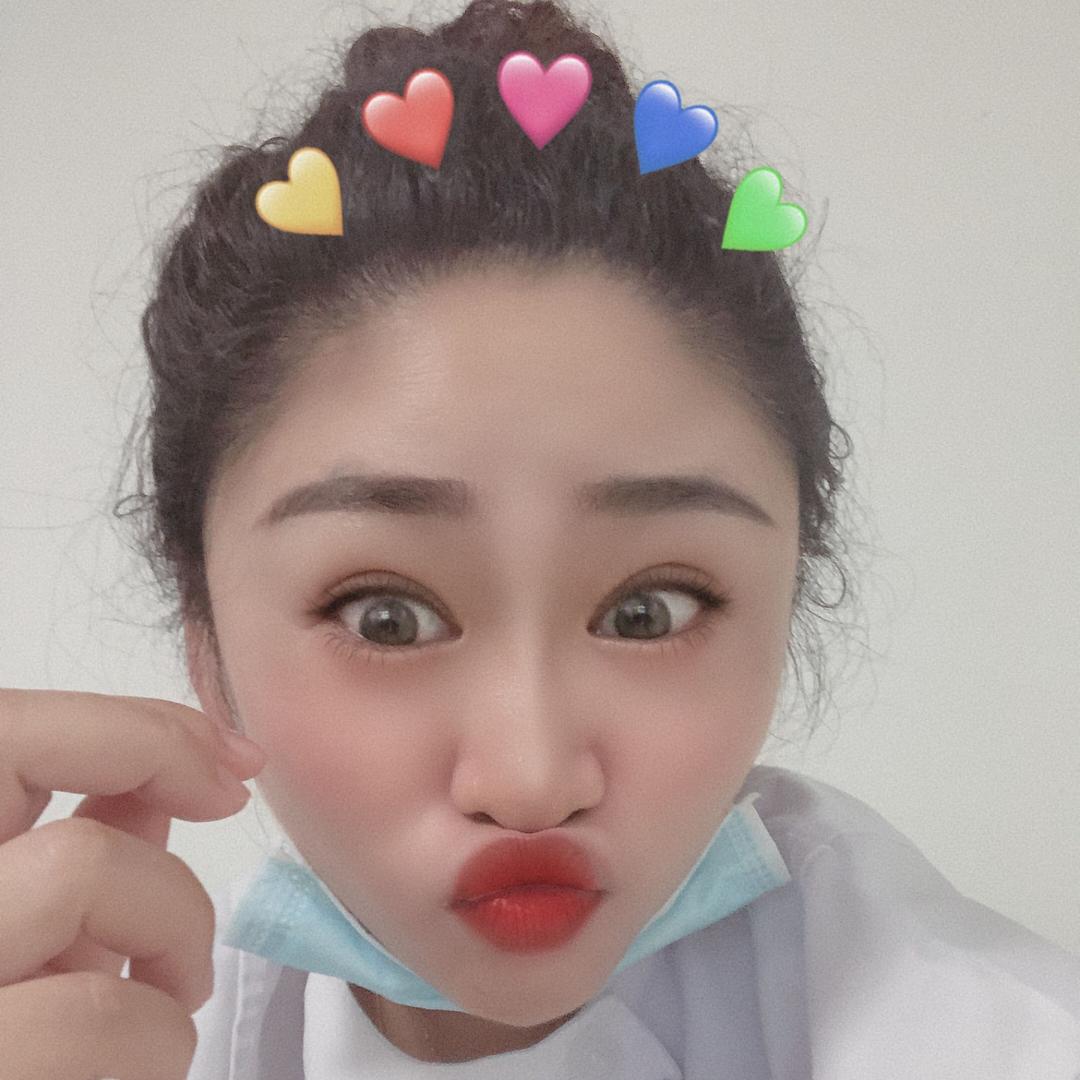 🌟暮然回首🌟