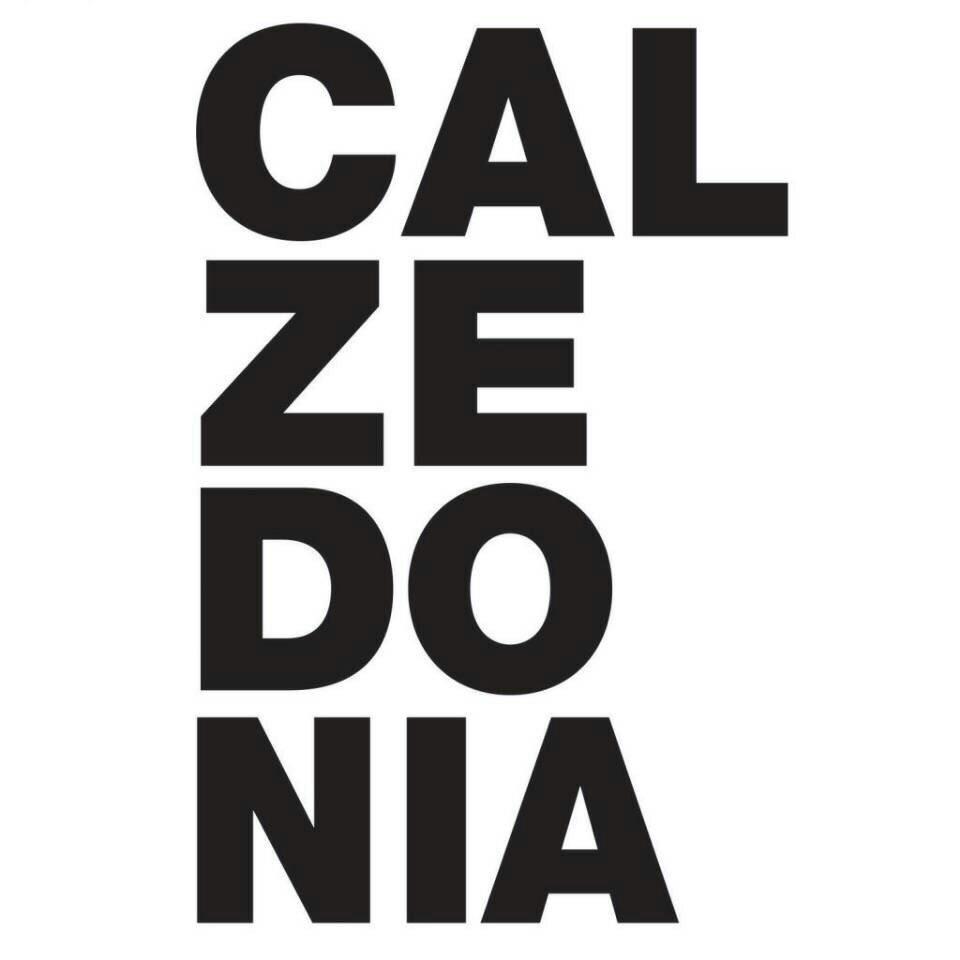 Calzedonia卡泽意袜