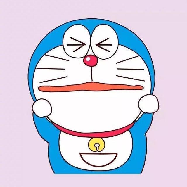 代挂钥匙主页绿泡泡