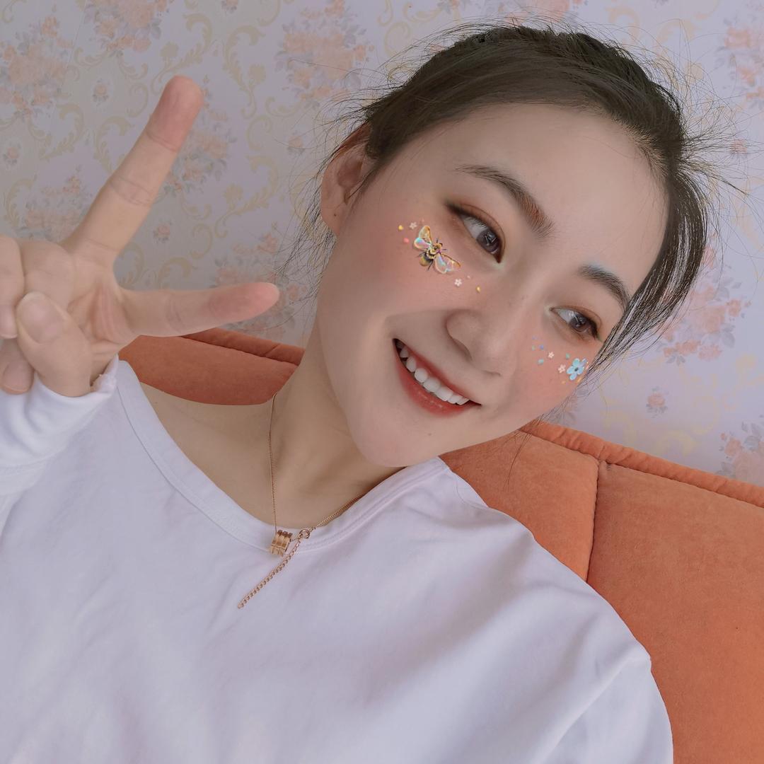 橙儿（家居源头好货）@抖音