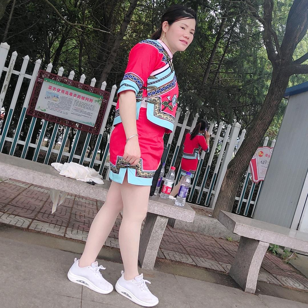 六马💅仕英姐💋