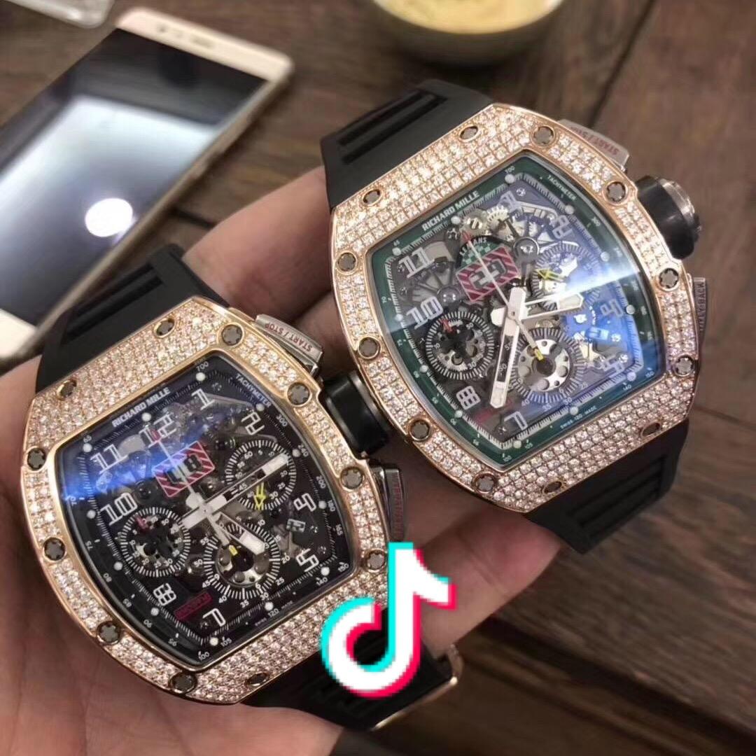 服装基地（尾货库存批发及零售）