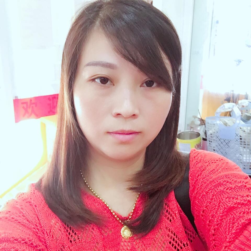 平平淡淡过一生