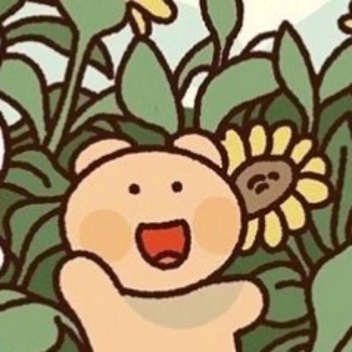 阿本