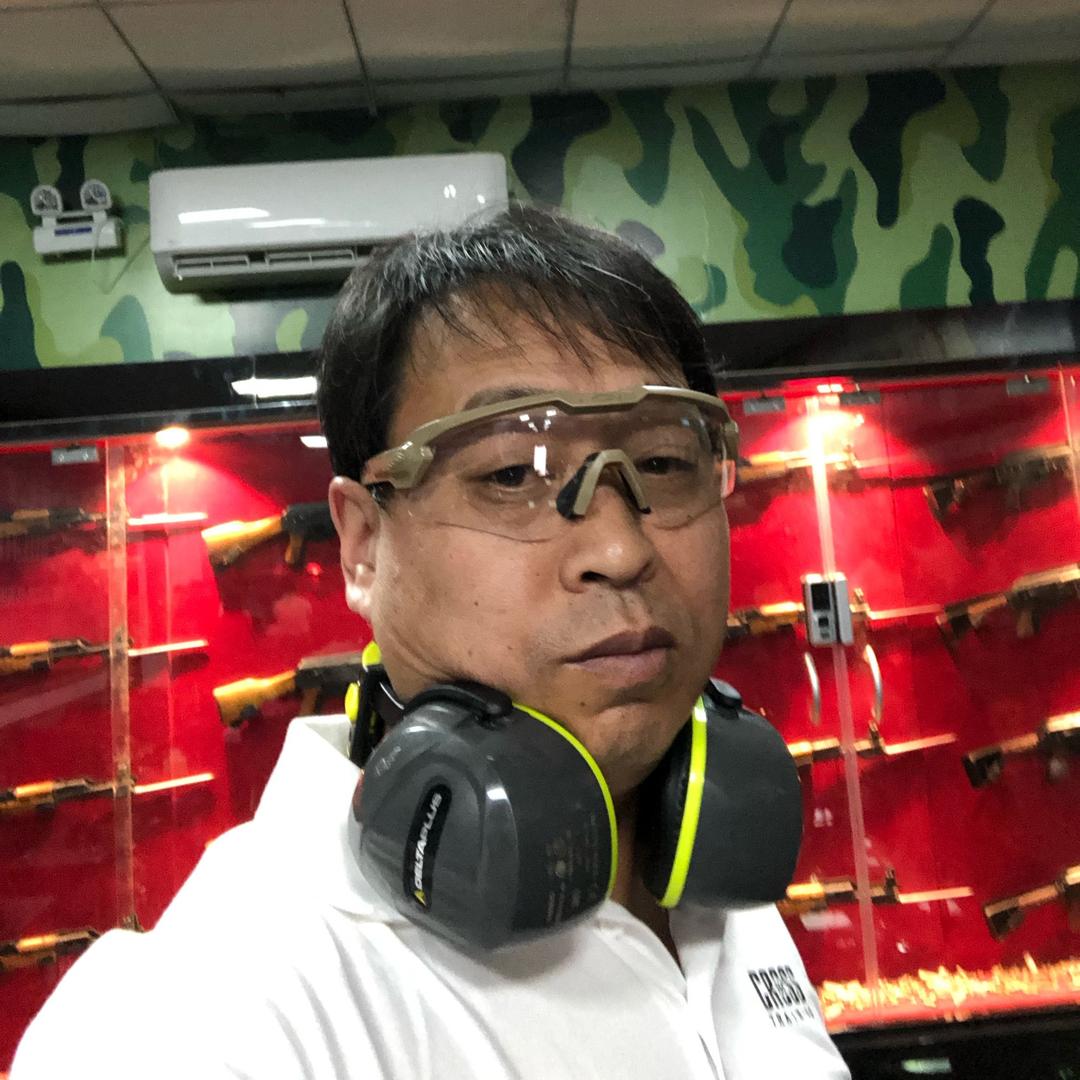 河北正杭PVC
