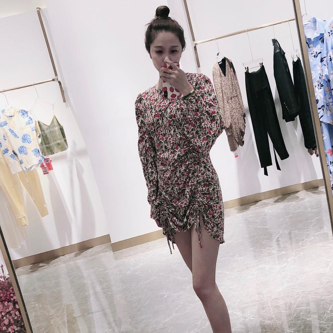 A、張小茜🪷