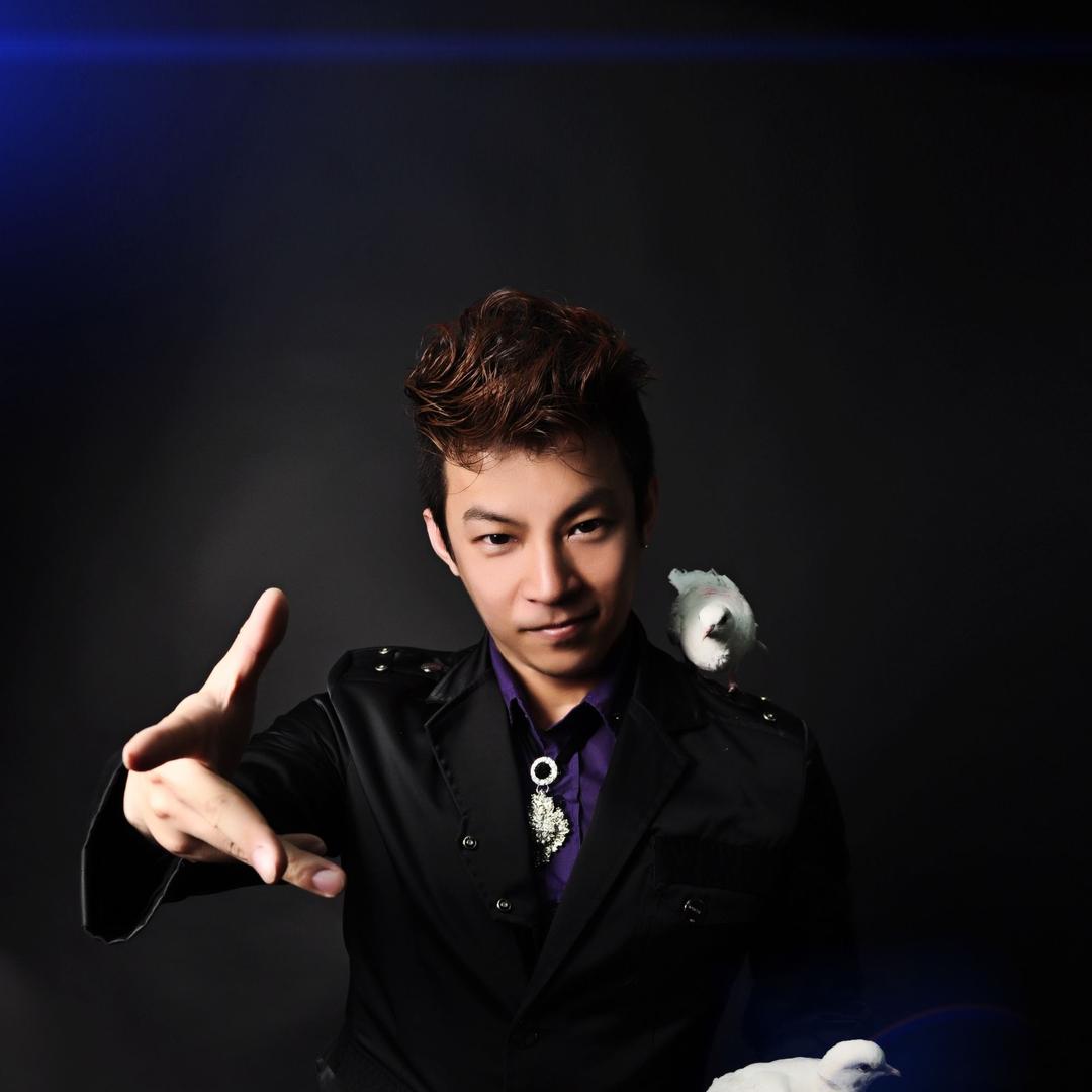 睿雅舞蹈瑜伽工作室官方号