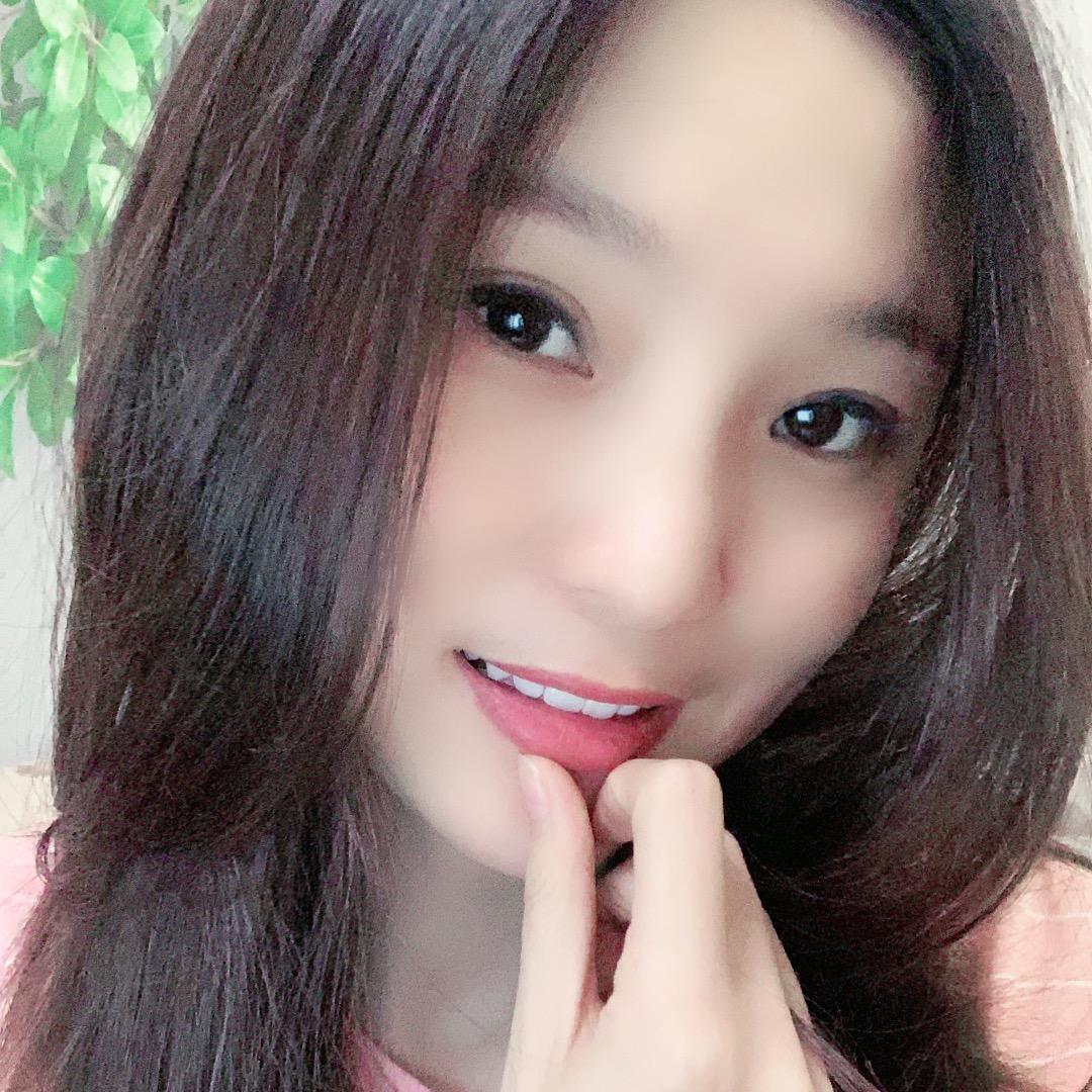 阿圆🎡