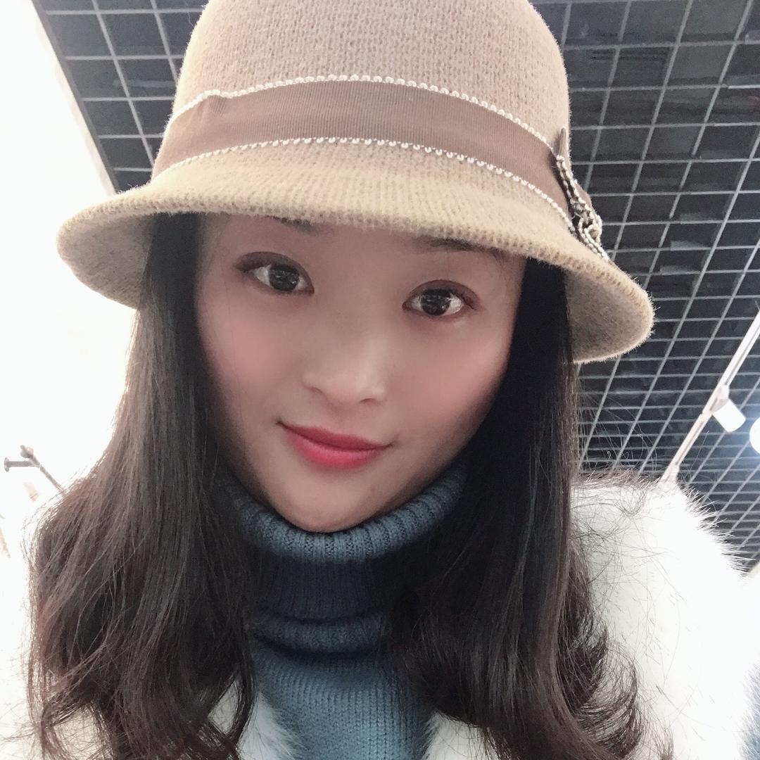 蓓蕾