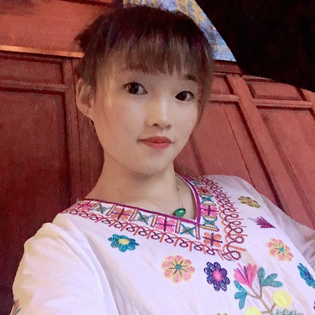 小米辣特色烤鱼大板桥，桥头市场