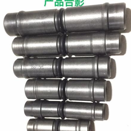 优刚泉州市优刚机械配件有限公司汽车配件专卖店