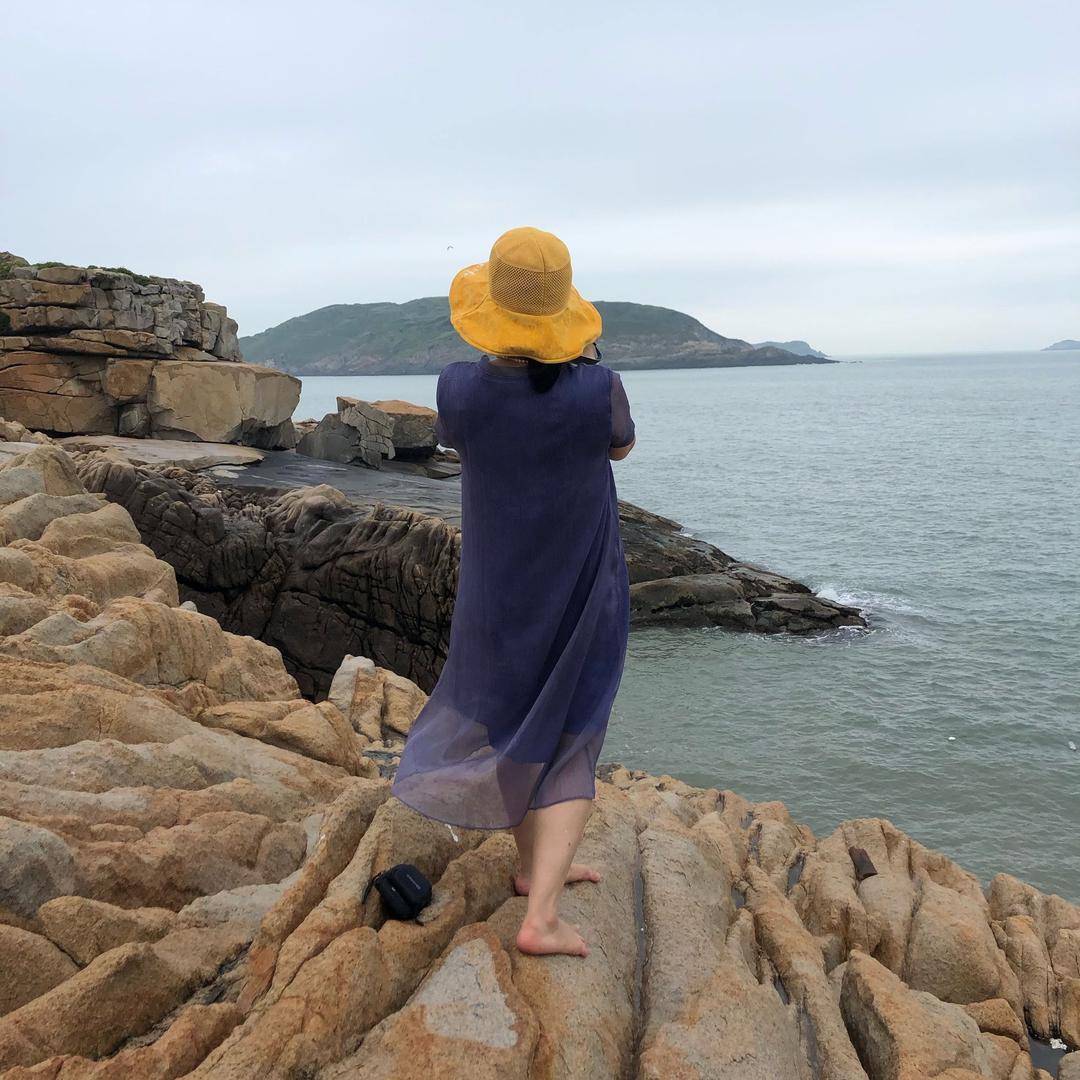 蓝枫