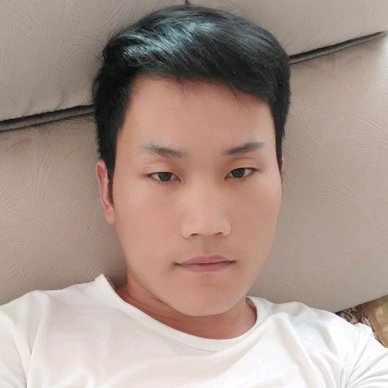 人生观澜