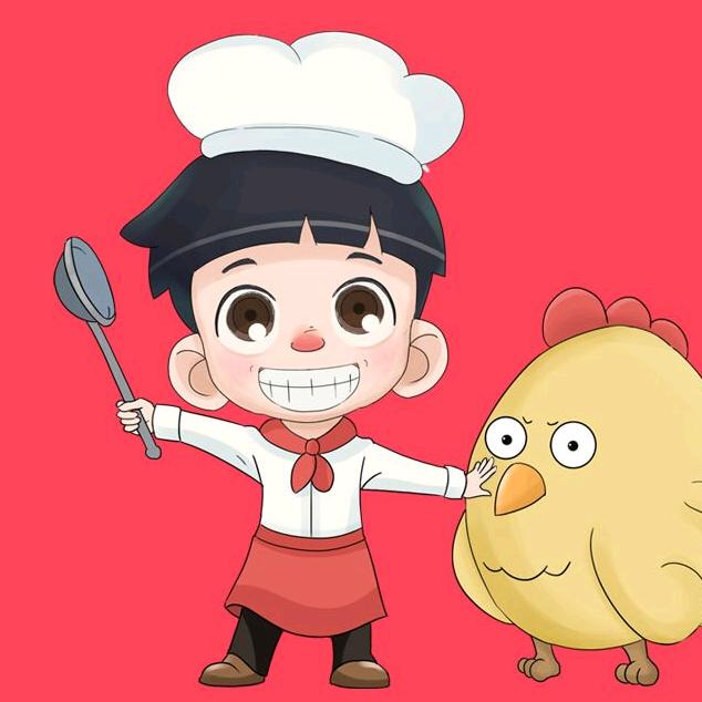 香巴度烟台永佳网络科技有限公司专卖店