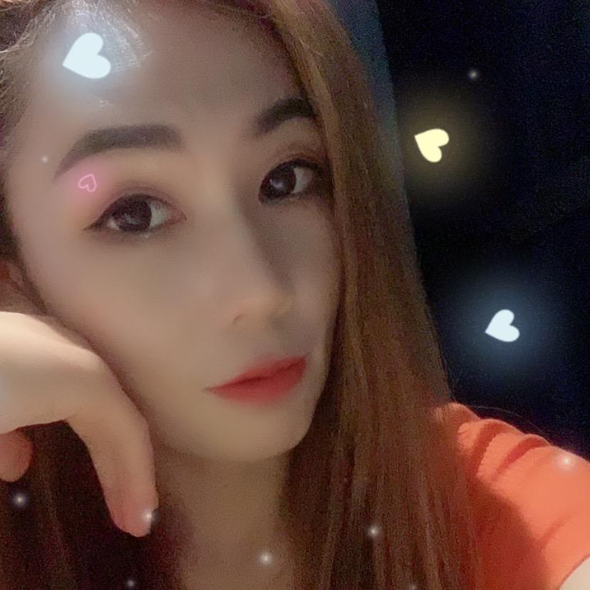 避风港