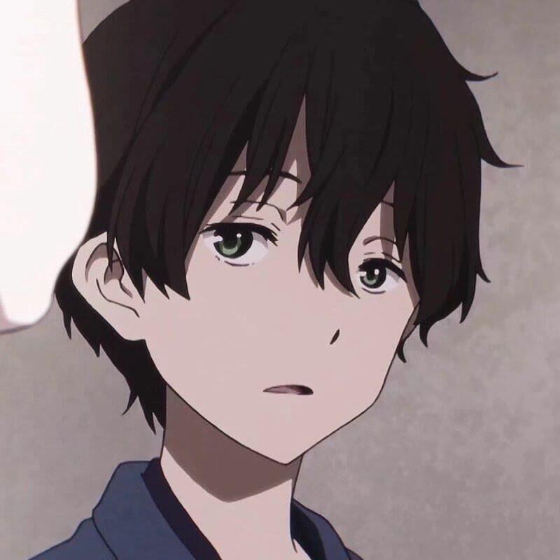 心心