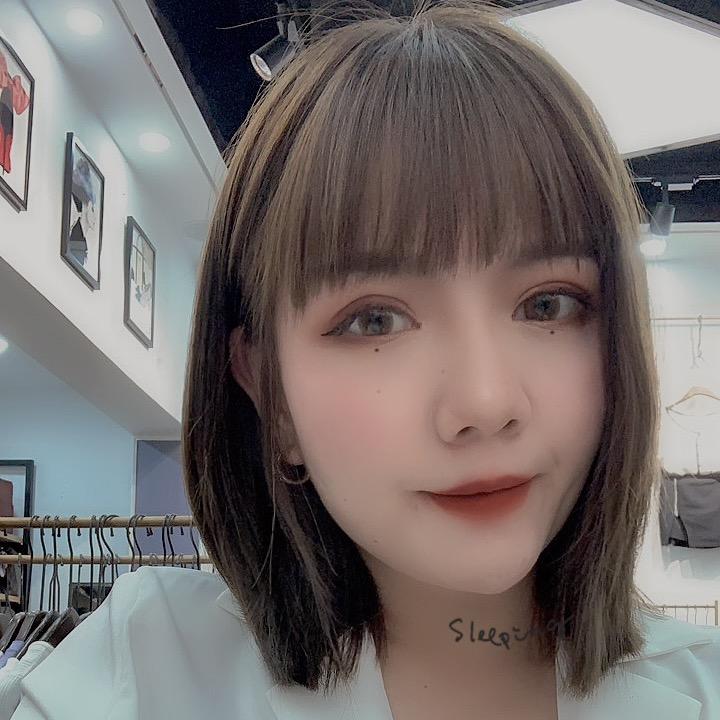 监利女孩频道服装店