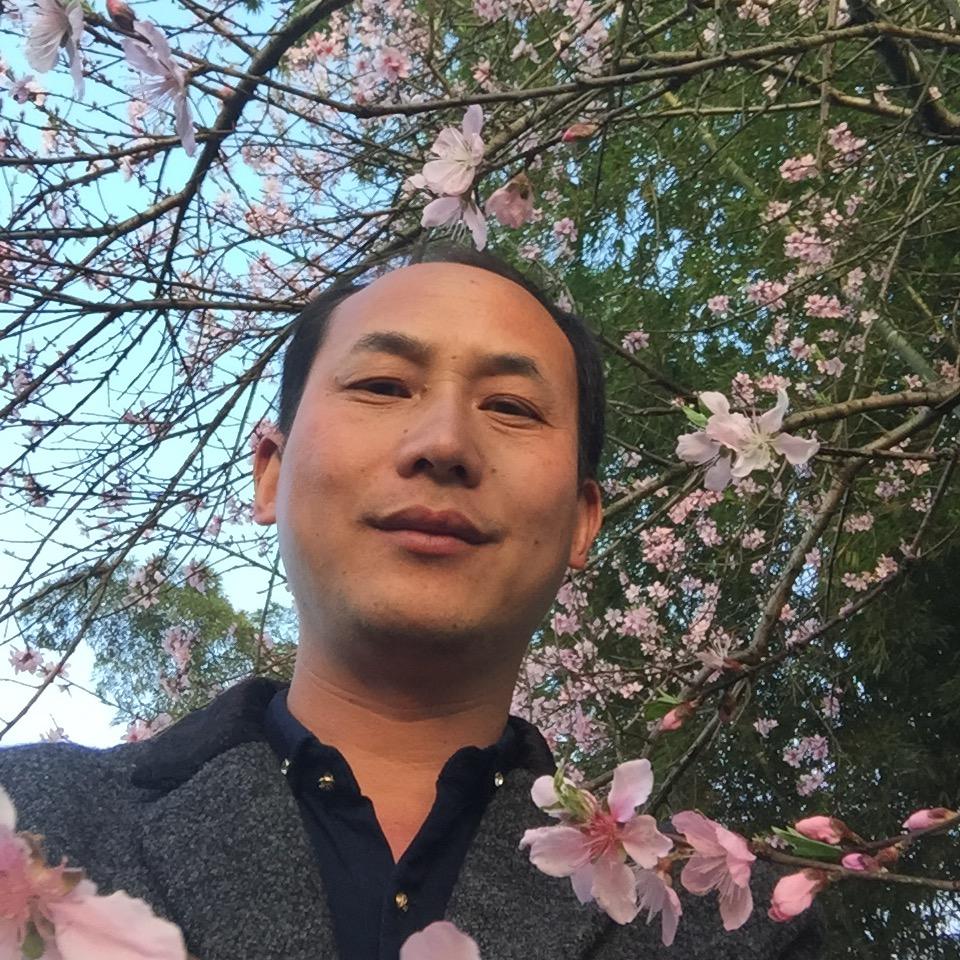 翁贵发婚庆公司