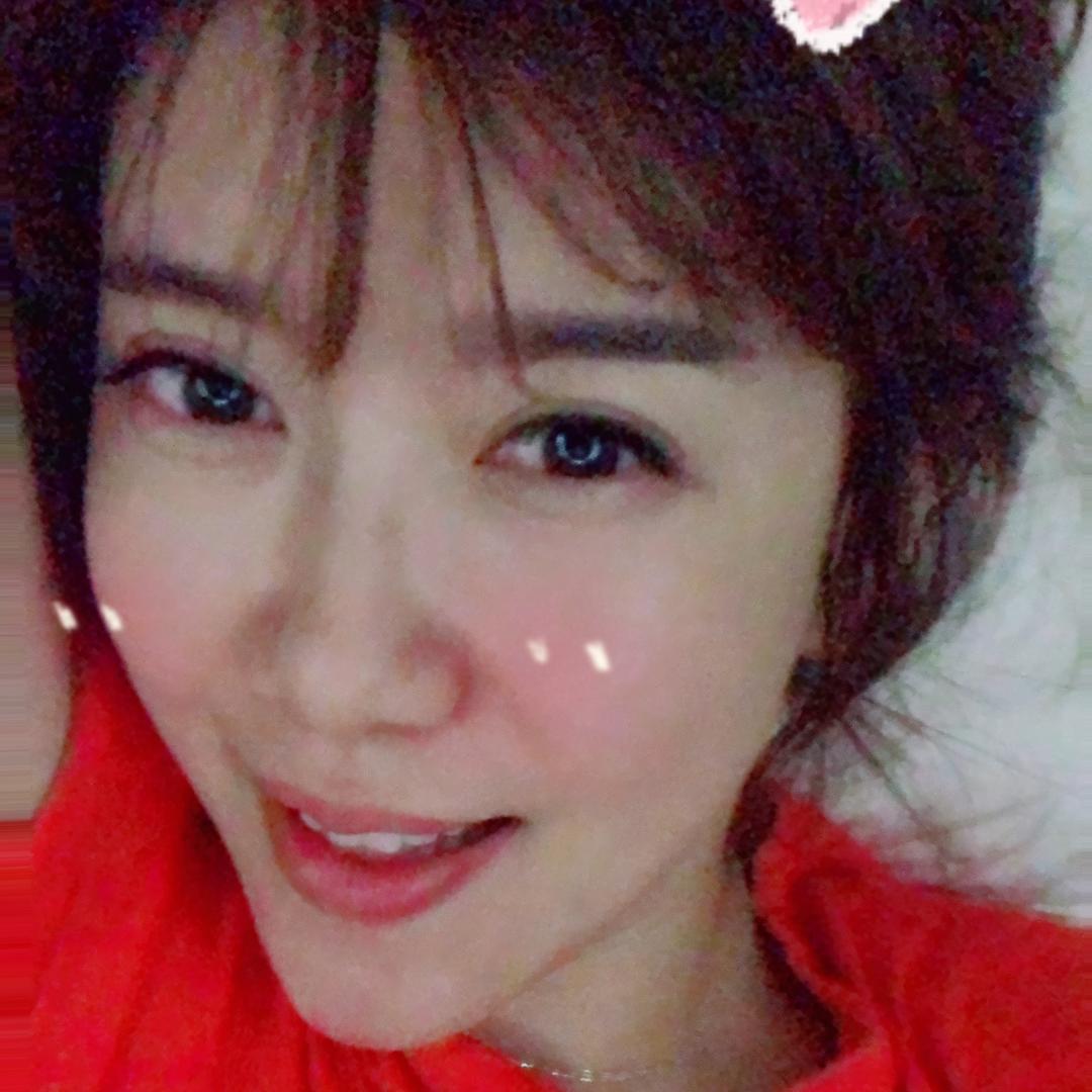 ❤️💛💚🧡💙💜🖤🤎🤍林林