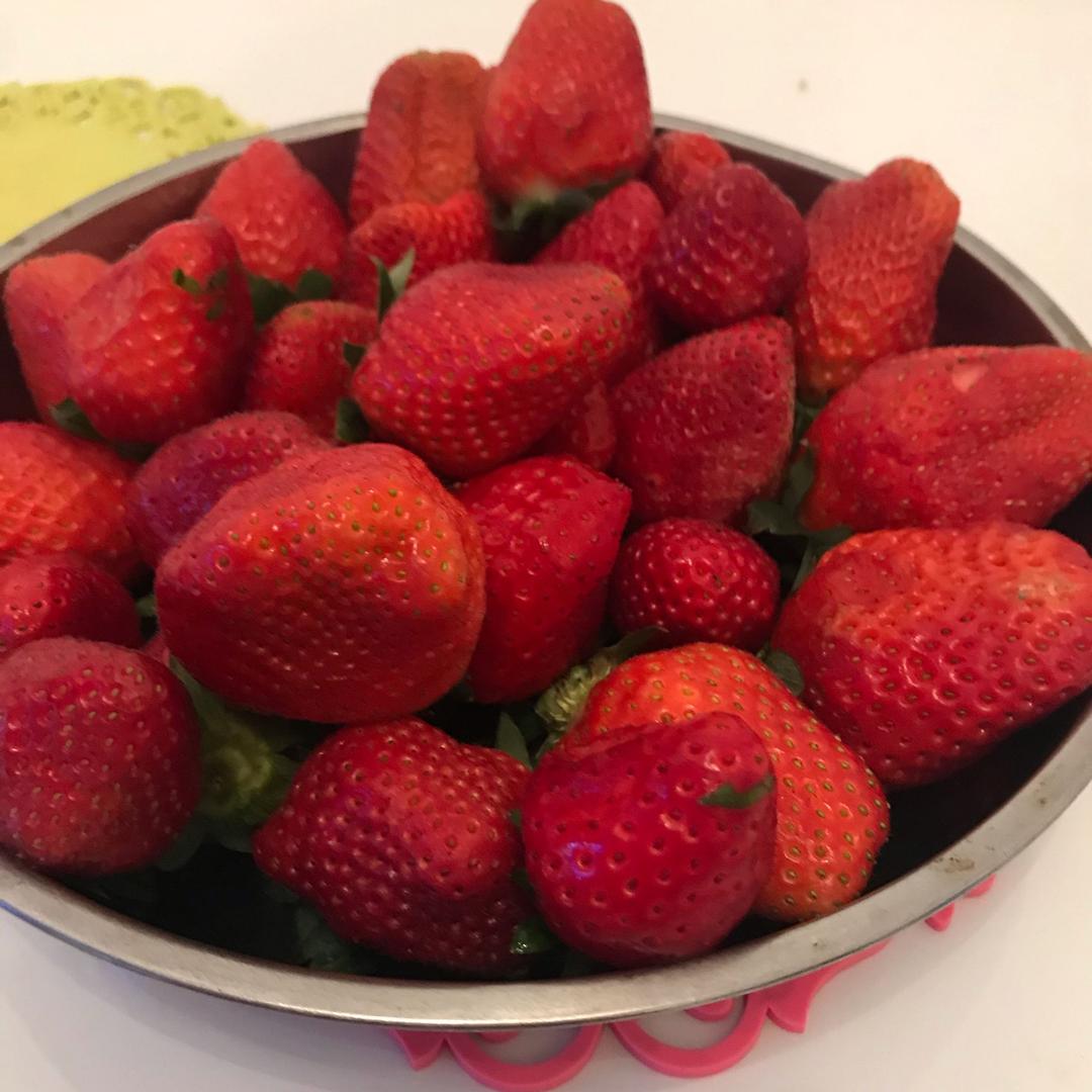 我的乳名叫恩顺谢谢