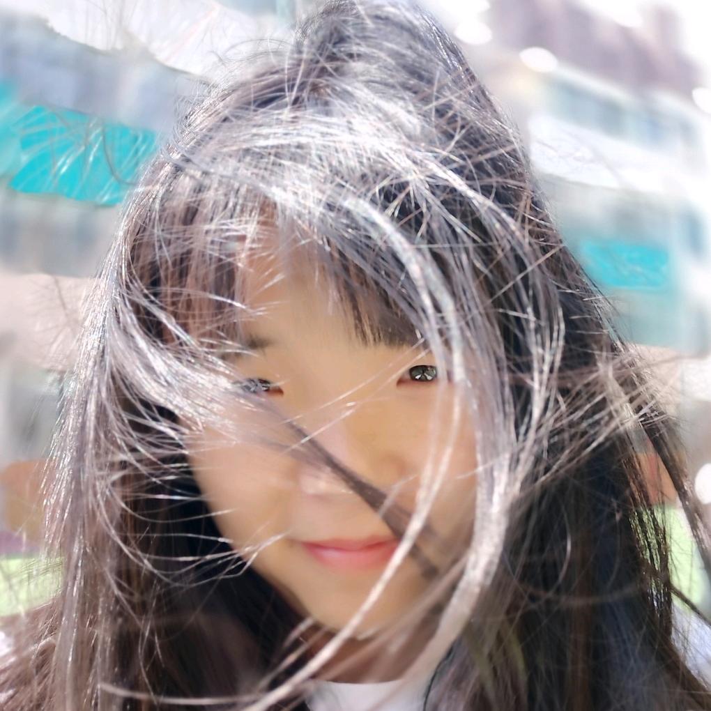 姐就是你的范er