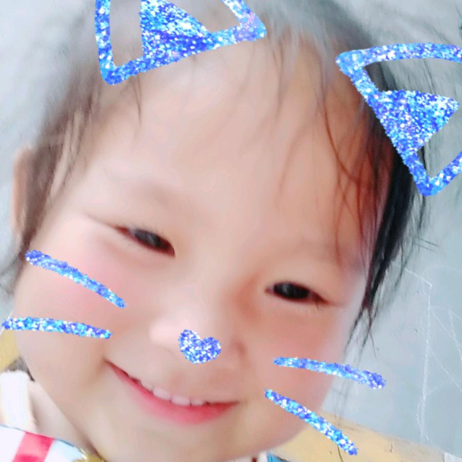 忆☆（易和弦）