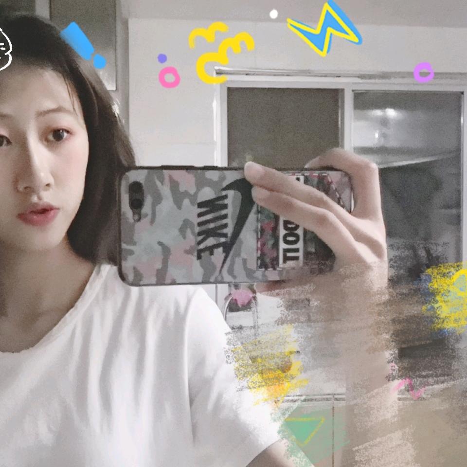 小贾没烦恼