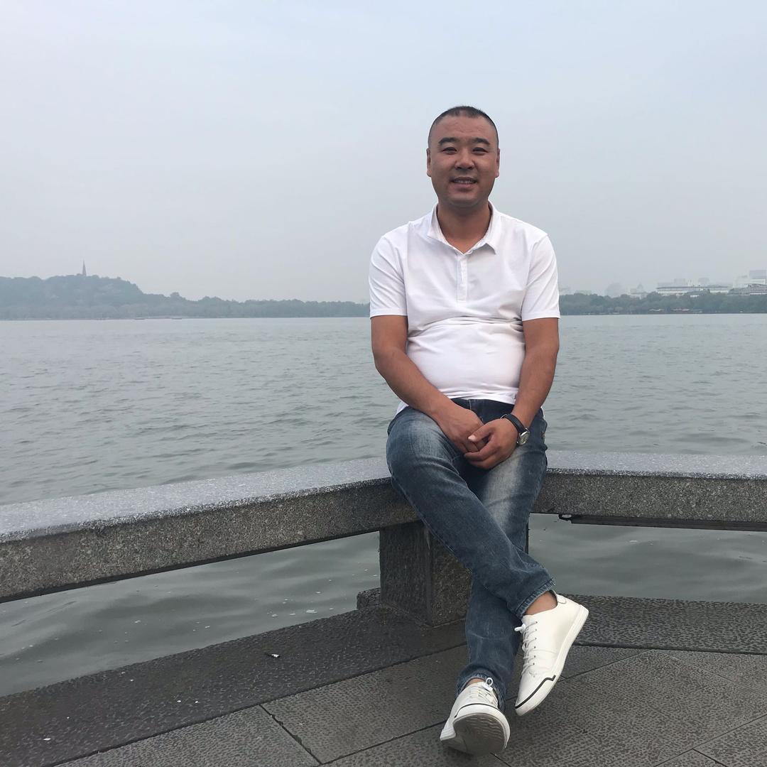 安全第一