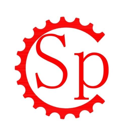安徽善鹏自动化设备有限公司