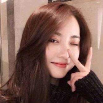 @余生，请多指教
