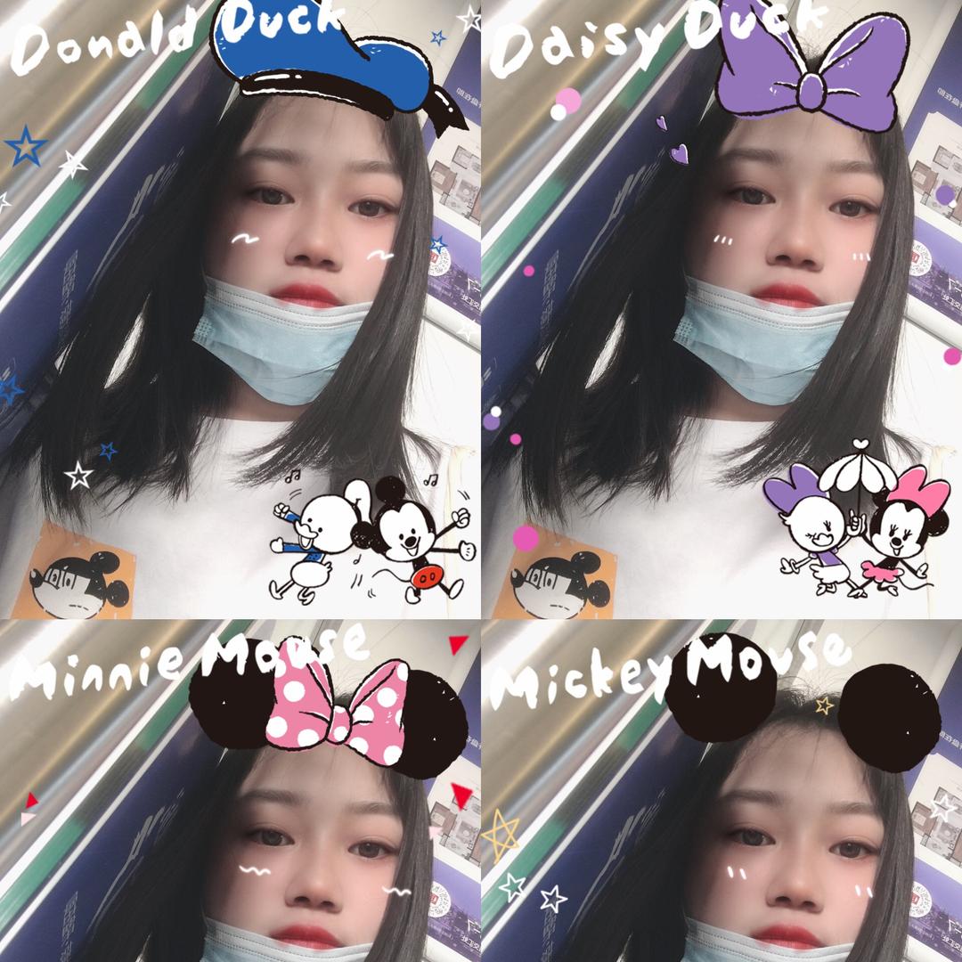 🌈凡凡