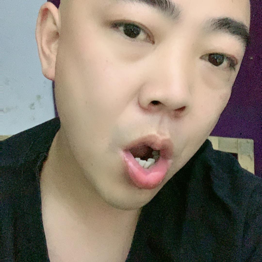 华夏老二（打不改）